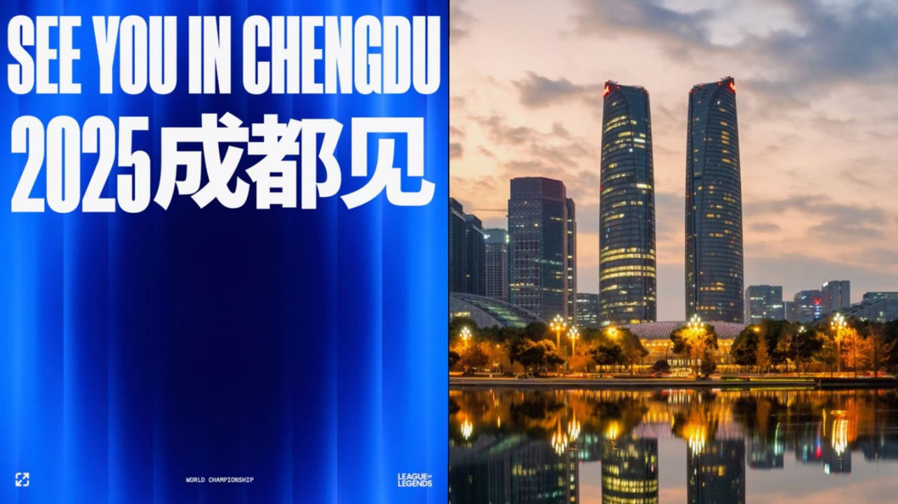 英雄聯(lián)盟(LOL)電競(jìng)投注官方網(wǎng)站-s15電競(jìng)賽事精準(zhǔn)預(yù)測(cè)