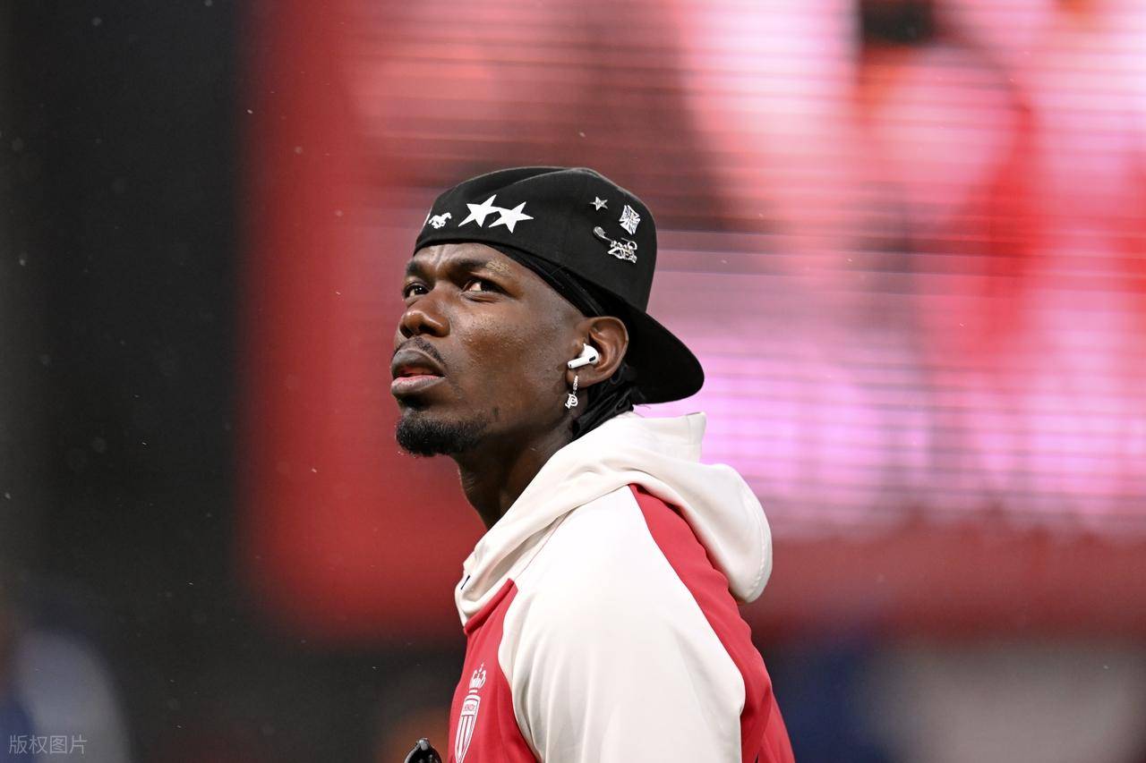 1-0,10人法甲第11掀翻法甲第7,博格巴替补登场,敦比亚一剑封喉