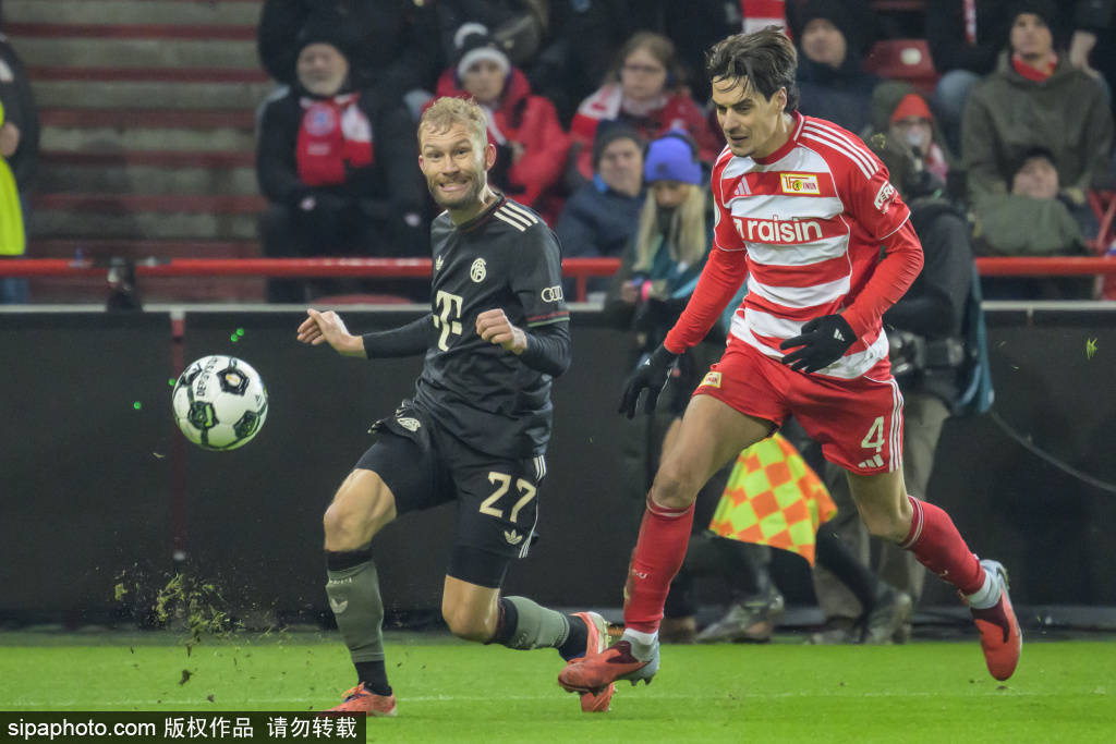 迪亚斯禁赛上诉成功,拜仁迎来重要利好:欧冠征程再添助力!