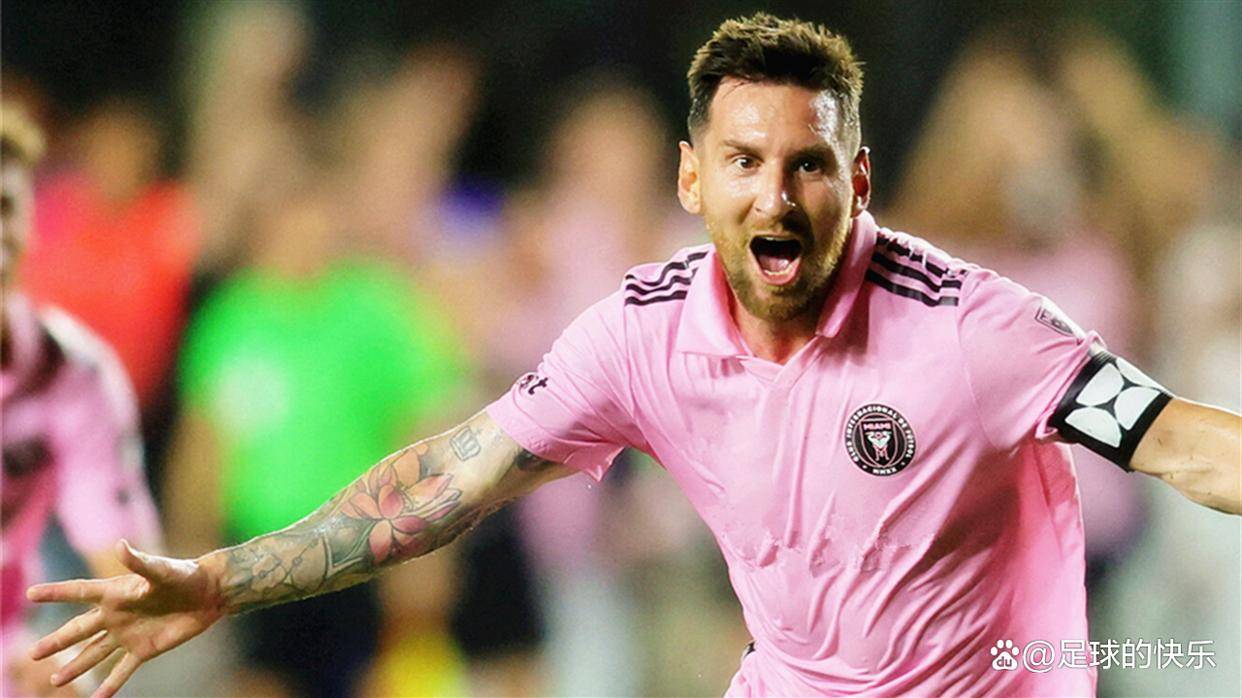 惊天乌龙！曼城08年3500万镑抢梅西，拉波尔塔怒喷滚，这一骂救了巴萨王朝