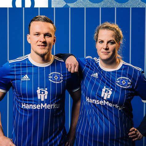 德甲：汉堡VS法兰克福赛前全方位分析及比分预测