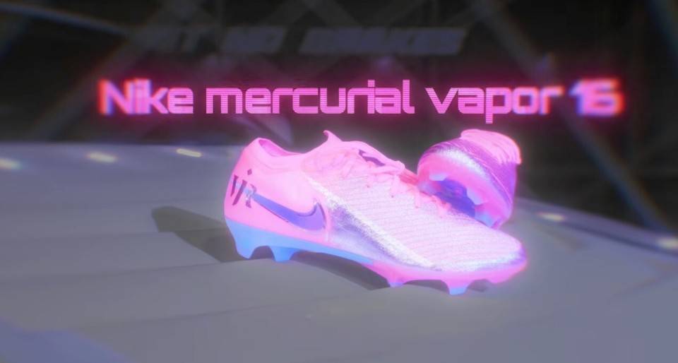 维尼修斯：本泽马教会我很多；此前经常私聊姆巴佩让他来皇马