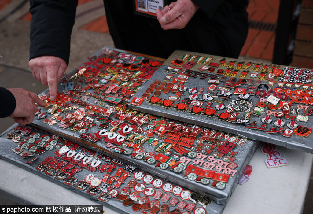 奥利弗·霍尔特：利物浦该解雇阿尔内·斯洛特吗？别开玩笑了——他创造的奇迹不应被遗忘