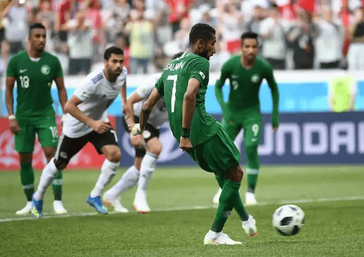 周二003欧冠 里斯本竞技VS阿森纳，专家最新比分预测