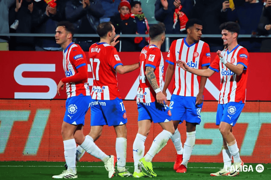 足坛冷门一夜！皇马1-1翻车！罗马3-0大胜，西汉姆联4-0逃离降级区