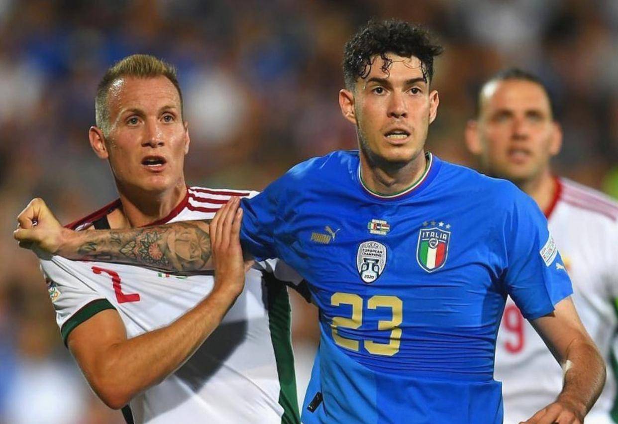 欧洲转会新闻发布会买不起国米7000万欧元追巴斯托尼，姆巴佩受伤面临争议尚能出战