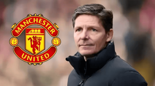 荷甲超新星引爆转会市场！曼联砸 3200 万欧截胡，锁定新安东尼补强边路